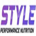 Style Performance Nutrition logo