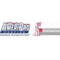 AmeriPro Roofing image 4