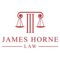 James Horne Law PA image 1