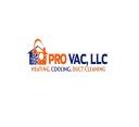Pro Vac, LLC logo