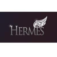 Hermes Worldwide, Inc. image 1