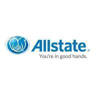 Scott Black: Allstate Insurance image 2