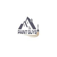 The Paint Guys LLC image 5