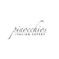 Pinocchio's Italian Eatery image 1