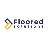 Floored Solutions and Services, LLC. image 1