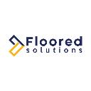 Floored Solutions and Services, LLC. logo