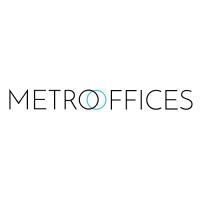 Metro Offices - Reston image 9