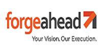 Forgeahead Solutions image 1