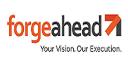 Forgeahead Solutions logo