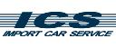 Import Car Service logo