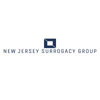 New Jersey Surrogacy Group image 1