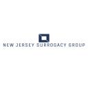 New Jersey Surrogacy Group logo