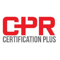 CPR Certification Plus image 5