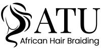 ATU African Hair Braiding image 1