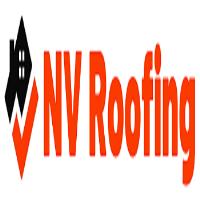 NV Roofing Inc image 1