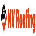 NV Roofing Inc logo