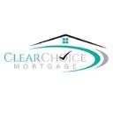 Scott Fickenscher - Clear Choice Mortgage logo