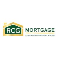 RCG Mortgage image 1