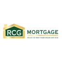 RCG Mortgage logo