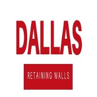 Dallas Retaining Walls and Masonry image 1