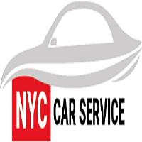Car Service NYC image 1