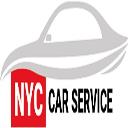 Car Service NYC logo