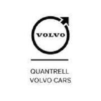 Quantrell Volvo image 4