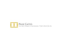Pase Gates Staffing Solutions image 2