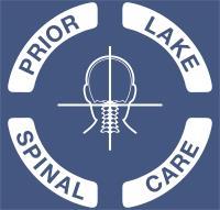 Prior Lake Spinal Care image 1