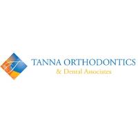 Tanna Orthodontics image 1