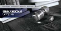 Sirmabekian Law Firm image 2