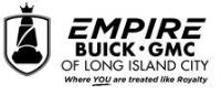 Empire Buick GMC of Long Island City image 7