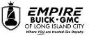 Empire Buick GMC of Long Island City logo