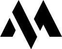 Marz Agency logo
