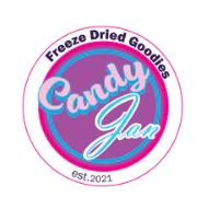 CandyJan - Freeze Dried Goodies image 7
