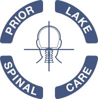 Prior Lake Spinal Care image 2