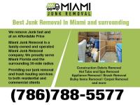 Miami Junk Removal image 3