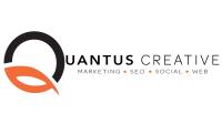 Quantus Creative Marketing Agency image 1