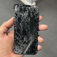 Quick Mobile Repair - Peoria image 9