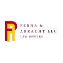 Perna & Abracht, LLC logo