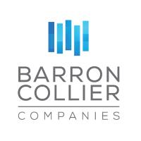 Barron Collier Companies image 1