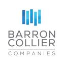 Barron Collier Companies logo