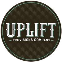 Uplift Provisions Company image 1