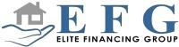 Elite Financing Group image 1