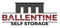 Ballentine Storage image 1