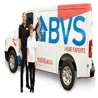 BVS Home Experts image 2
