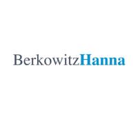 Berkowitz Hanna Malpractice & Injury Lawyers image 1