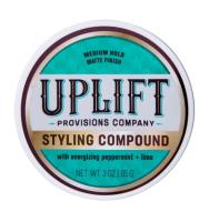 Uplift Provisions Company image 2