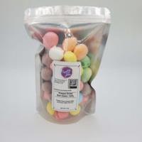CandyJan - Freeze Dried Goodies image 1