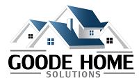 Goode Home Solutions image 1
